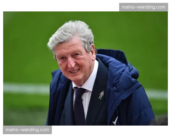 水晶宫39分基本保级成功 霍奇森防守体系初见成效