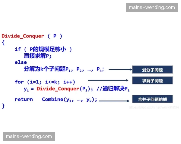 排班算法平衡疲劳度 场馆一线服务质量在系统中保持稳定