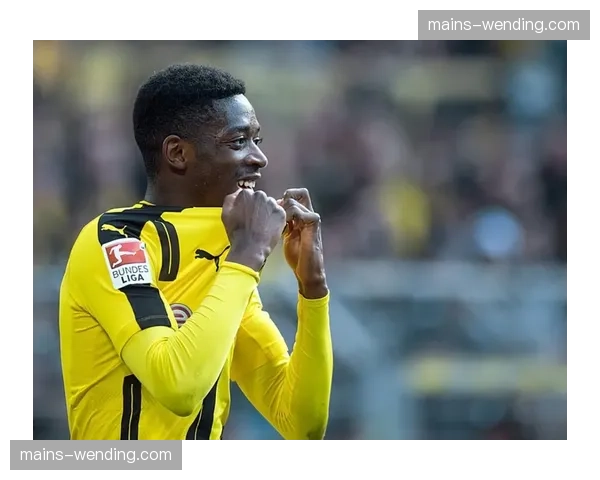 拉什福德关键进球回报主帅信任，巴萨正式合同谈判提上日程