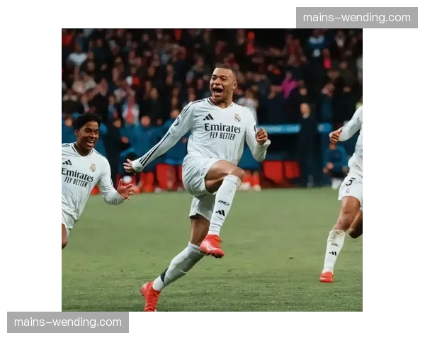 姆巴佩射门转化率下降 皇马前锋状态调整成关键课题