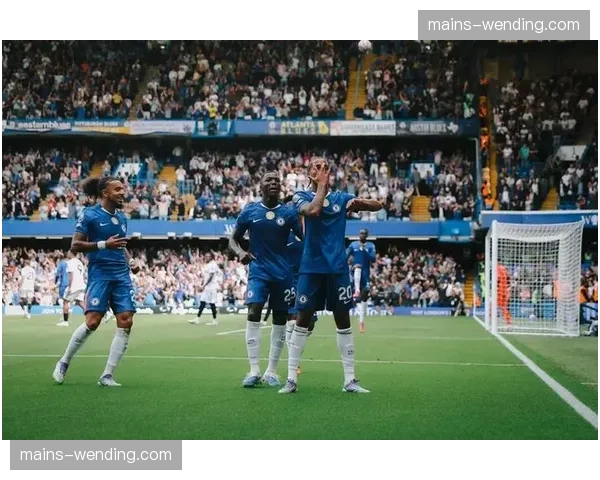 若昂佩德罗11球领跑夏窗新援射手榜 切尔西锋线补强效果显著