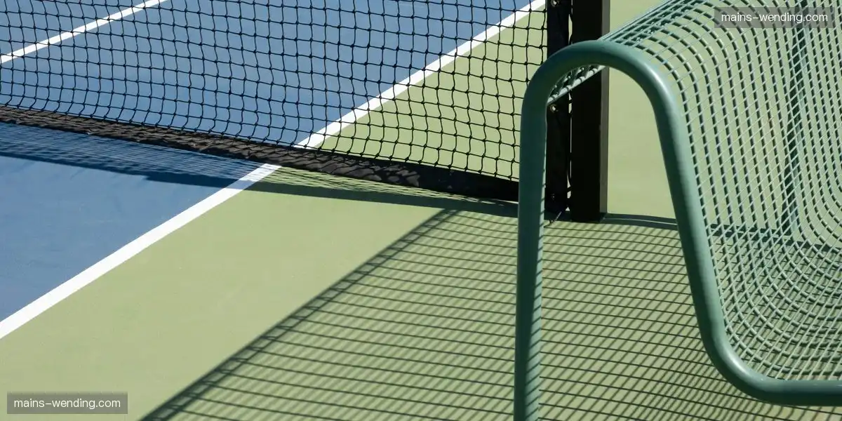 多样化直播策略 提升赛事互动性